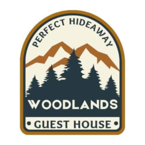 Woodlands Guest House